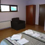 Camellia 2* بيركوفيتسا