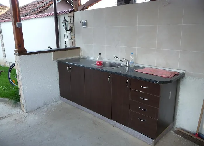 камелия Берковица