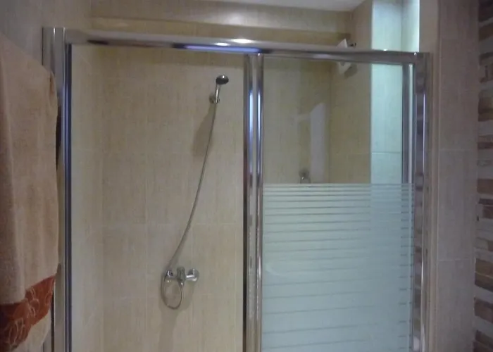 камелия 2* Берковица